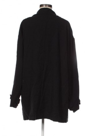 Kurtka damska Dorothy Perkins, Rozmiar XXL, Kolor Czarny, Cena 126,00 zł