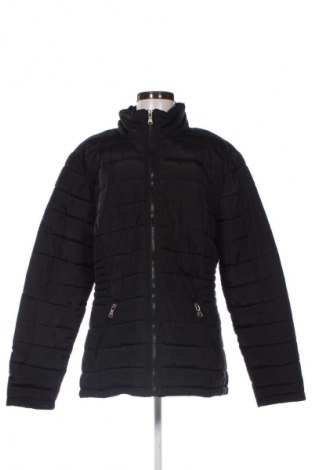 Geacă de femei Dorothy Perkins, Mărime XL, Culoare Negru, Preț 195,50 Lei