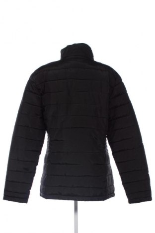 Geacă de femei Dorothy Perkins, Mărime XL, Culoare Negru, Preț 195,50 Lei