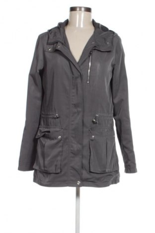 Női dzseki Dorothy Perkins, Méret S, Szín Szürke, Ár 10 997 Ft