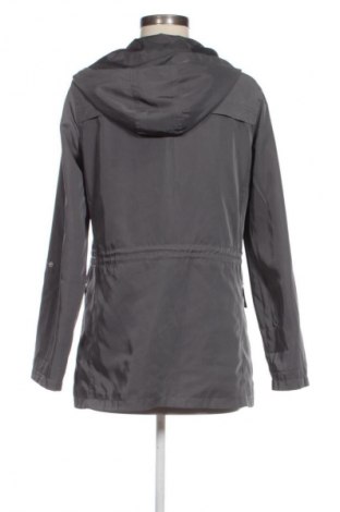 Női dzseki Dorothy Perkins, Méret S, Szín Szürke, Ár 10 997 Ft