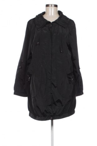 Dámská bunda  Dots, Velikost XL, Barva Černá, Cena  369,00 Kč