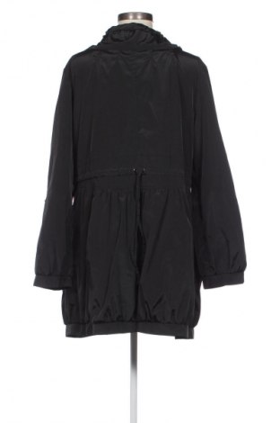 Dámská bunda  Dots, Velikost XL, Barva Černá, Cena  369,00 Kč