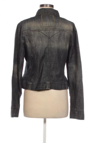 Női dzseki Dranella, Méret L, Szín Fekete, Ár 9 169 Ft