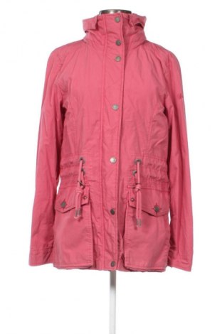 Kurtka damska Dreimaster, Rozmiar M, Kolor Różowy, Cena 377,01 zł