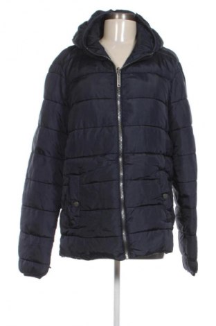 Dámska bunda  Dreimaster, Veľkosť L, Farba Čierna, Cena  73,95 €