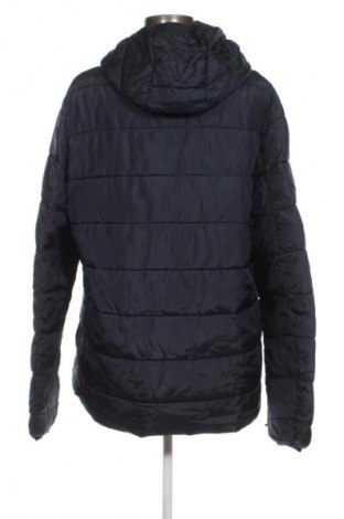 Dámska bunda  Dreimaster, Veľkosť L, Farba Čierna, Cena  73,95 €