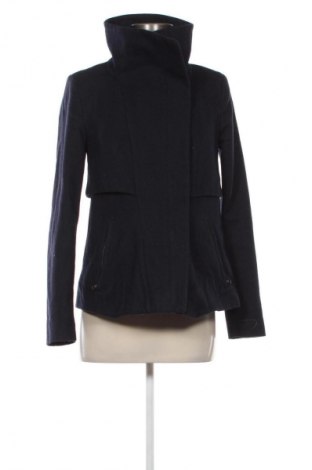 Damenjacke Drykorn for beautiful people, Größe M, Farbe Blau, Preis € 127,99