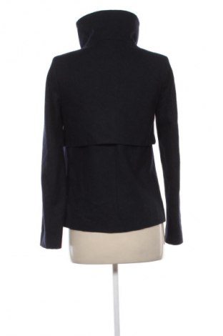 Damenjacke Drykorn for beautiful people, Größe M, Farbe Blau, Preis € 127,99