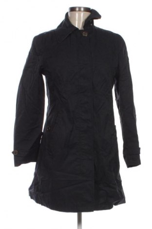 Geacă de femei Duffel&Rums, Mărime M, Culoare Albastru, Preț 116,99 Lei