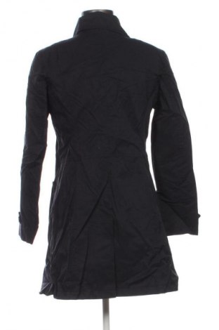 Geacă de femei Duffel&Rums, Mărime M, Culoare Albastru, Preț 116,99 Lei