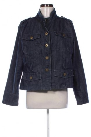 Női dzseki Dunnes Stores, Méret XL, Szín Kék, Ár 7 219 Ft