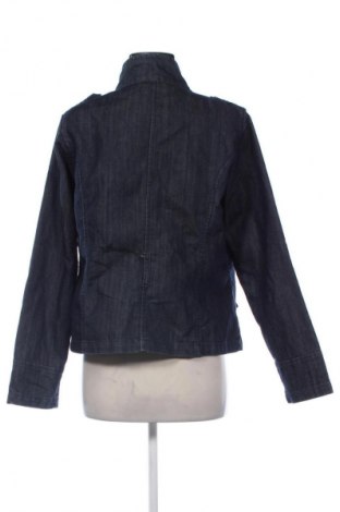 Női dzseki Dunnes Stores, Méret XL, Szín Kék, Ár 7 219 Ft