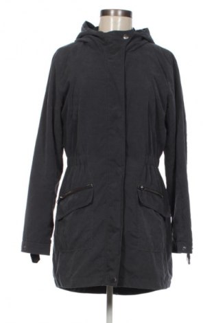 Geacă de femei Dust, Mărime M, Culoare Gri, Preț 78,99 Lei