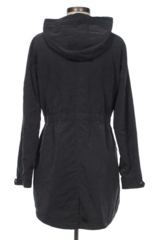 Geacă de femei Dust, Mărime M, Culoare Gri, Preț 78,99 Lei