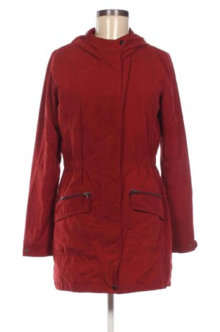 Női dzseki Dust, Méret M, Szín Narancssárga
, Ár 5 429 Ft