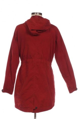 Női dzseki Dust, Méret M, Szín Narancssárga
, Ár 5 429 Ft