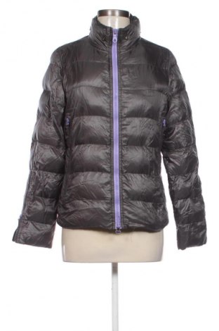 Női dzseki Duvetica, Méret XL, Szín Sokszínű, Ár 44 004 Ft