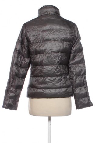 Női dzseki Duvetica, Méret XL, Szín Sokszínű, Ár 44 004 Ft