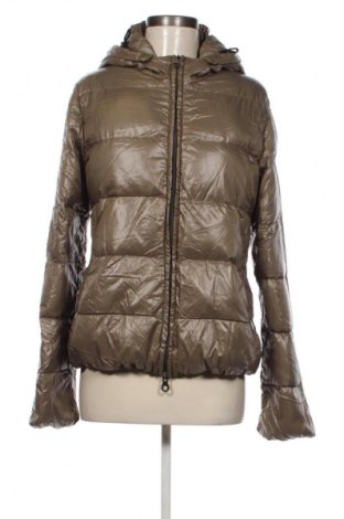 Dámská bunda  Duvetica, Velikost XL, Barva Hnědá, Cena  4 049,00 Kč