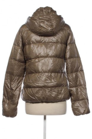Dámská bunda  Duvetica, Velikost XL, Barva Hnědá, Cena  4 049,00 Kč