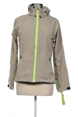 Damenjacke Dynafit, Größe M, Farbe Grün, Preis € 61,99