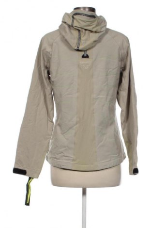Damenjacke Dynafit, Größe M, Farbe Grün, Preis € 61,99
