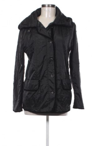 Damenjacke Easy, Größe M, Farbe Schwarz, Preis € 39,99