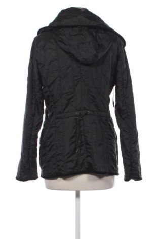 Damenjacke Easy, Größe M, Farbe Schwarz, Preis € 39,99