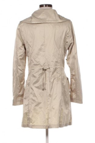 Дамско яке Easycomfort, Размер M, Цвят Бежов, Цена 48,88 лв.