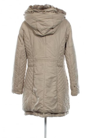 Geacă de femei Easycomfort, Mărime XL, Culoare Bej, Preț 250,29 Lei