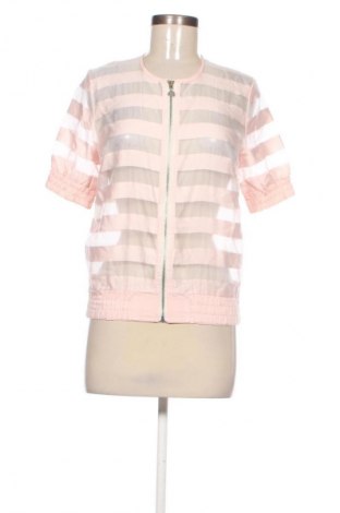 Kurtka damska Echo, Rozmiar S, Kolor Różowy, Cena 156,00 zł