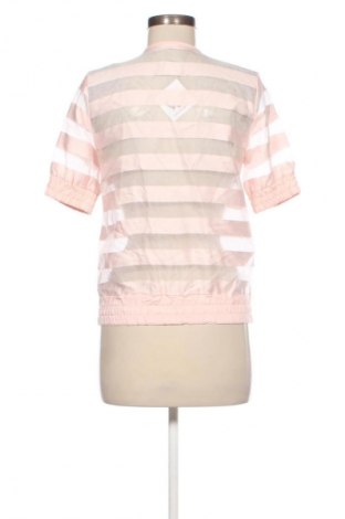 Kurtka damska Echo, Rozmiar S, Kolor Różowy, Cena 156,00 zł