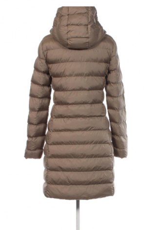 Damenjacke Ecoalf, Größe S, Farbe Beige, Preis 254,99 €