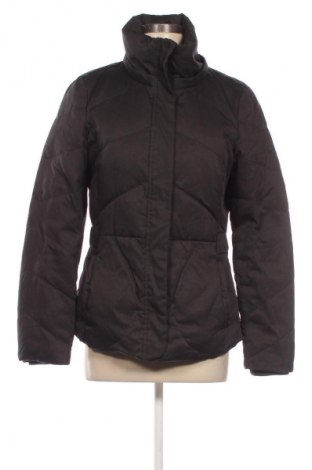 Kurtka damska Edc By Esprit, Rozmiar S, Kolor Czarny, Cena 305,66 zł