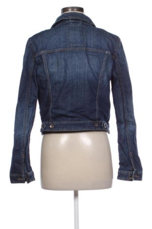 Dámska bunda  Edc By Esprit, Veľkosť XL, Farba Modrá, Cena  20,95 €