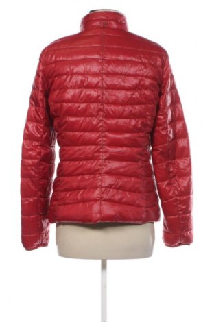 Női dzseki Edc By Esprit, Méret M, Szín Piros, Ár 13 539 Ft