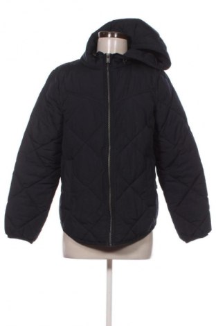 Dámská bunda  Edc By Esprit, Velikost S, Barva Modrá, Cena  379,00 Kč
