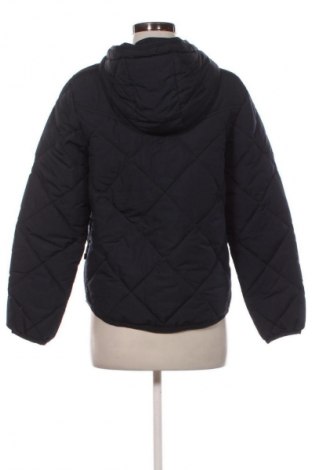 Dámská bunda  Edc By Esprit, Velikost S, Barva Modrá, Cena  379,00 Kč