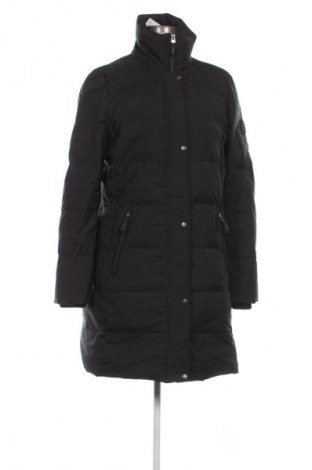 Damenjacke Edc By Esprit, Größe M, Farbe Schwarz, Preis € 44,99