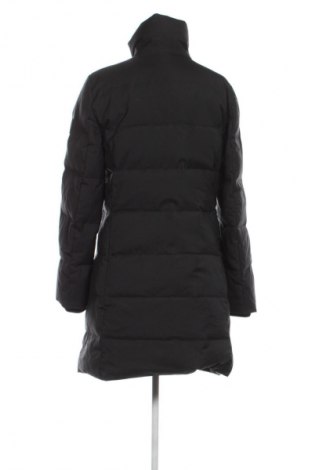 Damenjacke Edc By Esprit, Größe M, Farbe Schwarz, Preis € 44,99