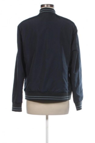 Dámska bunda  Edc By Esprit, Veľkosť L, Farba Modrá, Cena  20,95 €