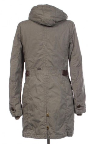 Dámská bunda  Edc By Esprit, Velikost M, Barva Zelená, Cena  1 138,00 Kč