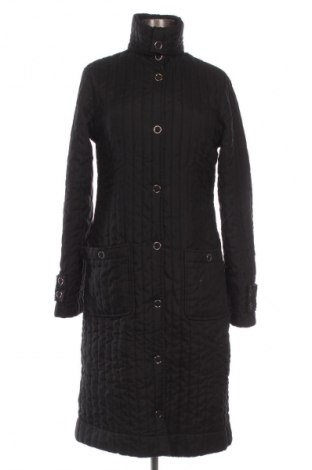 Dámská bunda  Edc By Esprit, Velikost M, Barva Černá, Cena  449,00 Kč