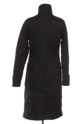 Dámská bunda  Edc By Esprit, Velikost M, Barva Černá, Cena  449,00 Kč