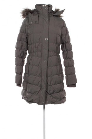 Damenjacke Edc By Esprit, Größe M, Farbe Grau, Preis € 37,99