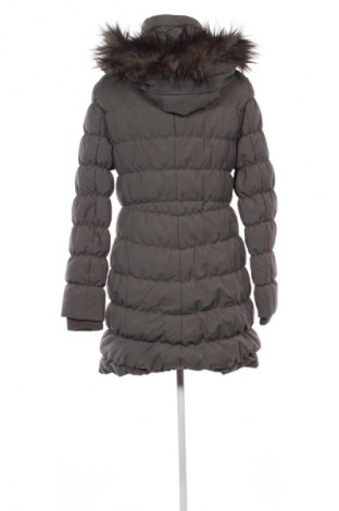 Damenjacke Edc By Esprit, Größe M, Farbe Grau, Preis € 37,99