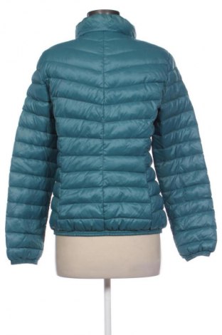 Kurtka damska Edc By Esprit, Rozmiar M, Kolor Niebieski, Cena 156,32 zł