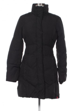 Geacă de femei Edc By Esprit, Mărime XS, Culoare Negru, Preț 181,99 Lei