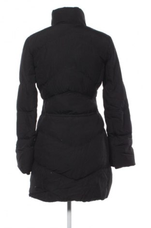 Geacă de femei Edc By Esprit, Mărime XS, Culoare Negru, Preț 181,99 Lei